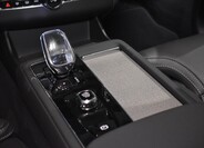 Volvo XC90 41