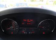 Fiat Ducato 17