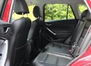 Mazda CX-5 48