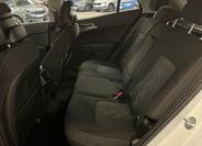 KIA Sportage 23