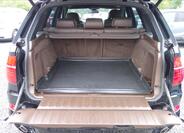 BMW X5 22