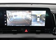 KIA Sportage 22