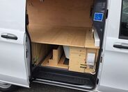 Mercedes-Benz Vito 19