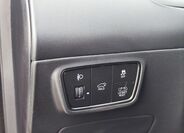 Hyundai Tucson 38