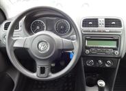 Volkswagen Polo 34