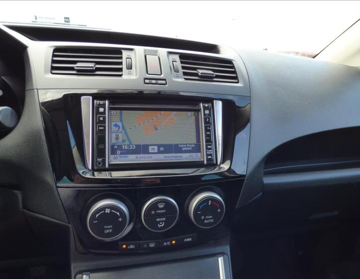 Mazda 5 22