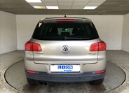 Volkswagen Tiguan 6