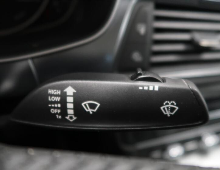Audi A7 22