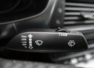 Audi A7 22