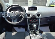 Renault Koleos 29