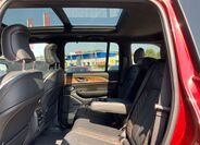 Jeep Grand Cherokee 36