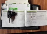 Škoda Citigo 10