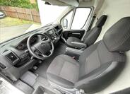 Opel Movano 5