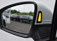 Volkswagen Tiguan 21