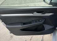 Volkswagen Golf 15