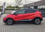Renault Captur 8