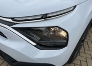 Citroën C4 10