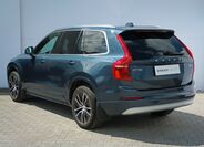 Volvo XC90 6