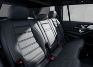 Mercedes-Benz GLS 9