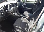 KIA Ceed 11