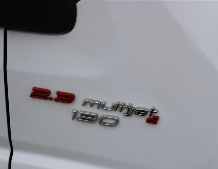 Fiat Ducato 15