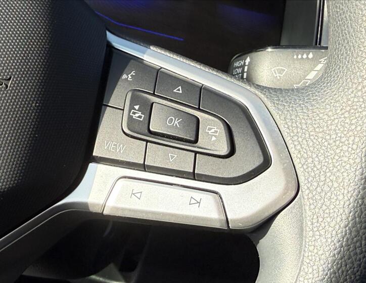 Volkswagen Polo 16