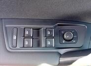 Volkswagen Tiguan Allspace 15