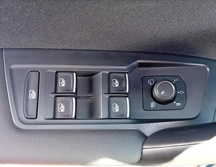 Volkswagen Tiguan Allspace 15