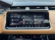 Land Rover Range Rover Velar 16