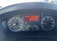Fiat Ducato 15