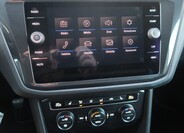 Volkswagen Tiguan 34