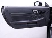 Mercedes-Benz SLK 18