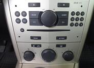 Opel Astra 33
