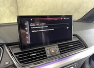 Audi SQ5 33