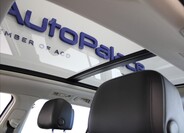 Volkswagen Passat 22