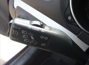 Volkswagen Golf 18
