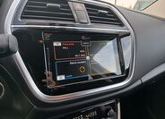 Suzuki SX4 S-Cross 24