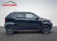 Suzuki Ignis 4