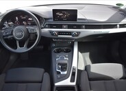 Audi A5 14