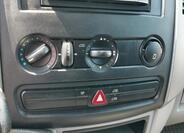 Mercedes-Benz Sprinter 10