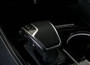 Volkswagen Touareg 21