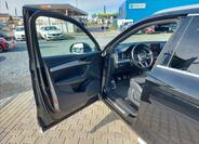 Audi Q5 7