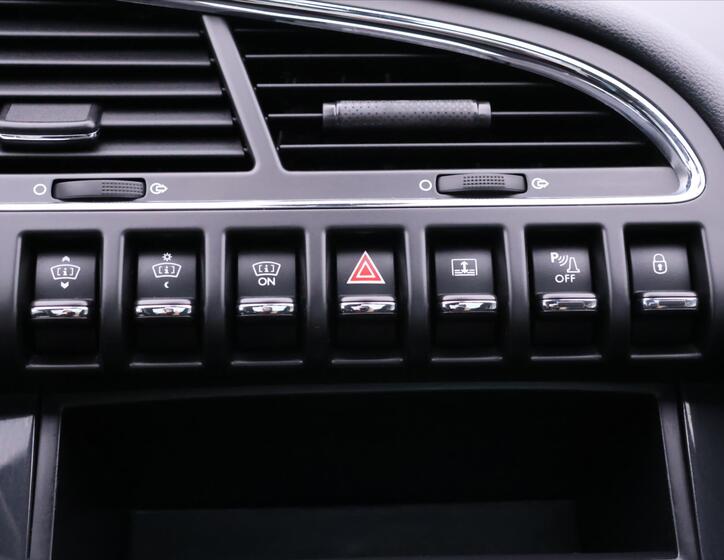 Peugeot 3008 20