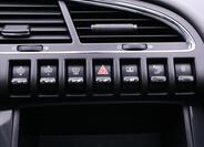 Peugeot 3008 20