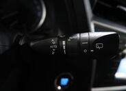 Toyota Auris 27
