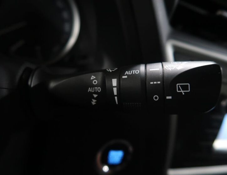 Toyota Auris 27