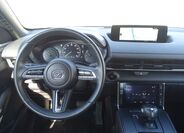 Mazda MX-30 9