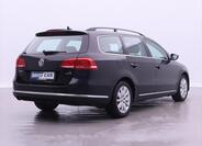 Volkswagen Passat 7