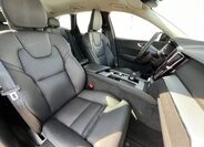 Volvo XC60 23