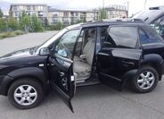 Hyundai Tucson 23